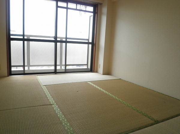 4/27 リビング/ダイニング