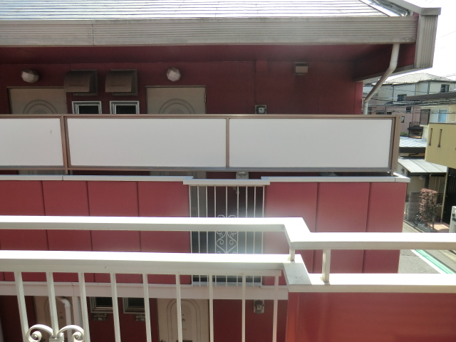 13/24 その他画像