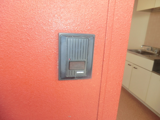 14/24 その他画像