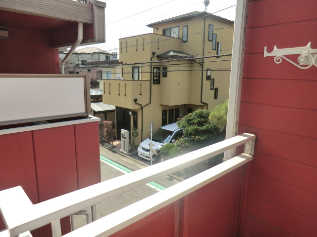 15/24 その他画像