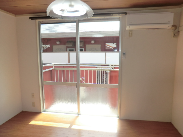 12/24 その他画像