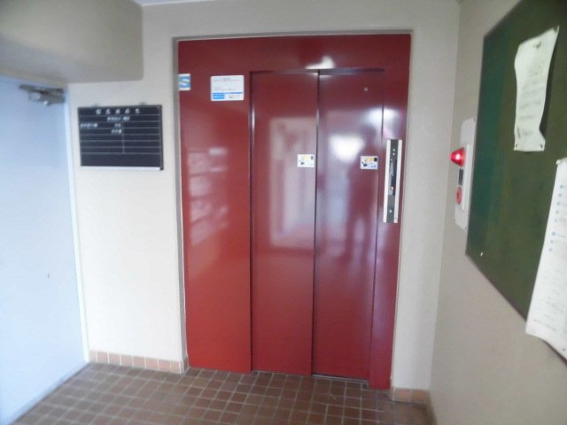 19/25 その他画像