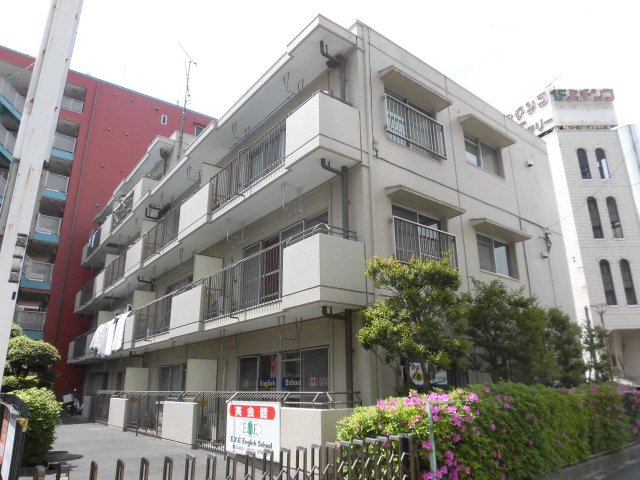 20/25 その他画像