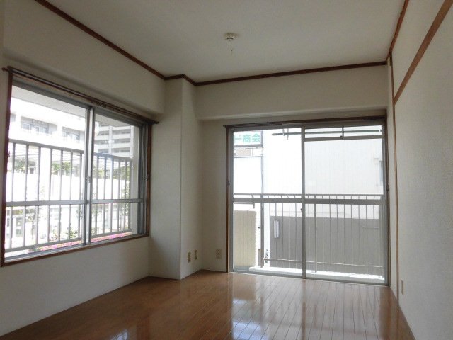 2/25 リビング/ダイニング