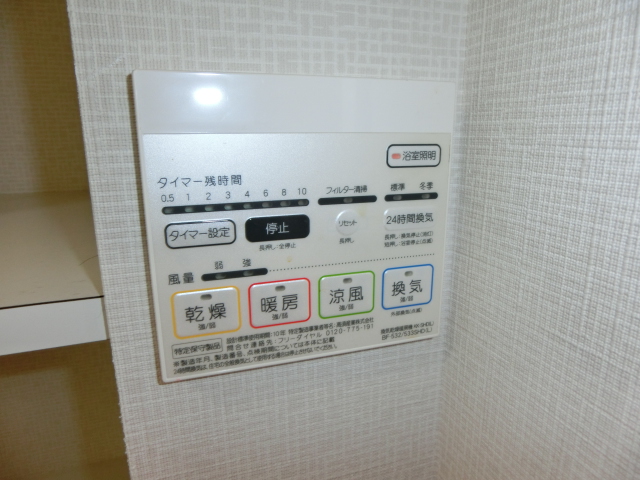 20/22 その他画像