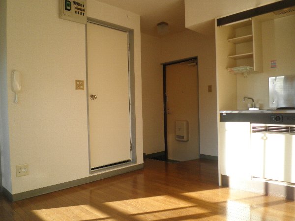 19/29 その他画像