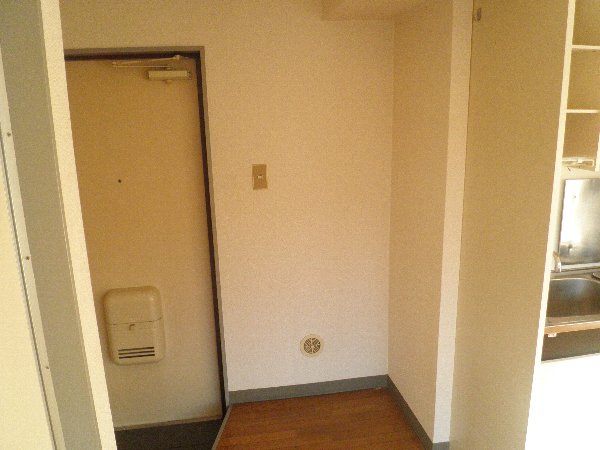 20/29 その他画像