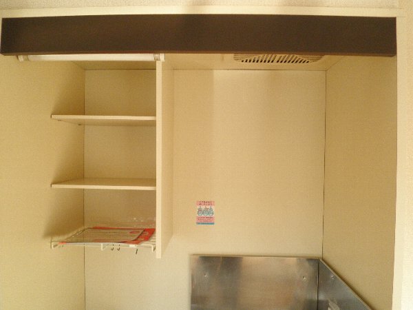 21/29 その他画像