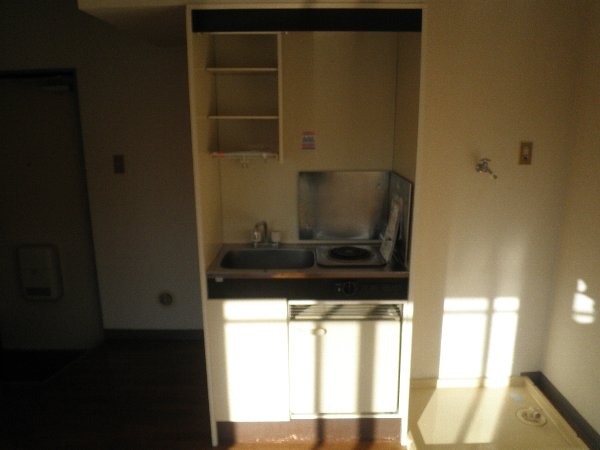 22/29 その他画像