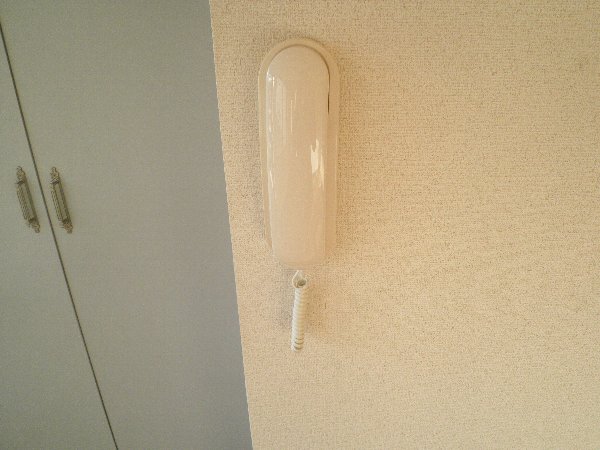 18/29 その他画像