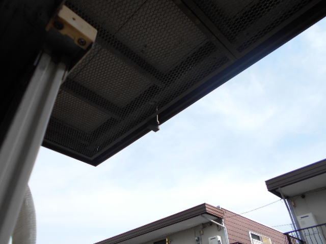 20/28 その他画像