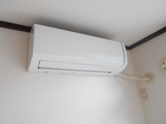 21/28 その他画像