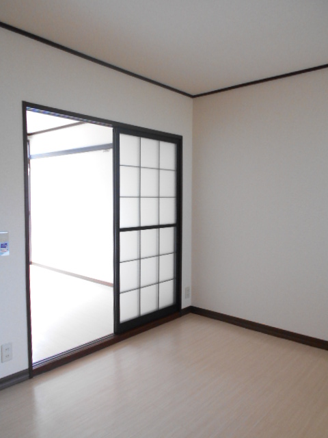 5/28 リビング/ダイニング