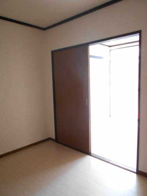 6/28 リビング/ダイニング