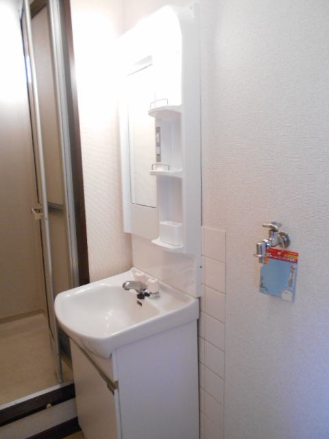 16/28 その他画像