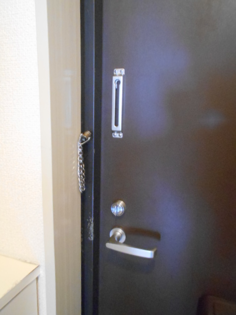 18/30 その他画像