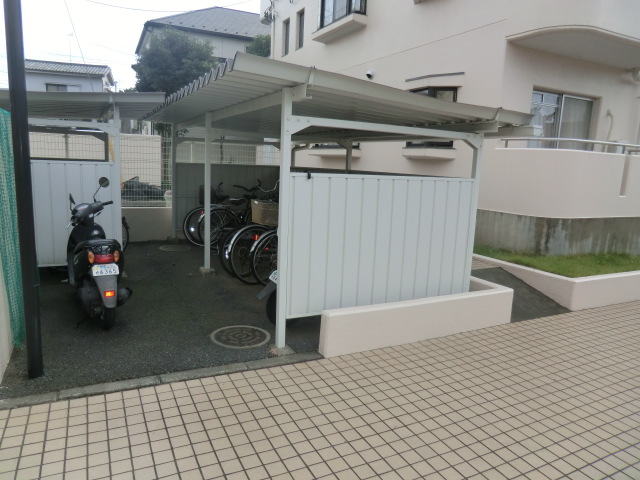 18/30 その他画像