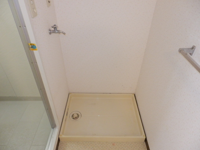 15/26 その他画像