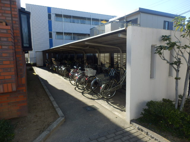 16/26 その他画像