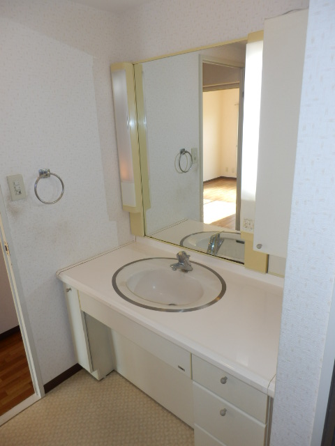 14/26 その他画像