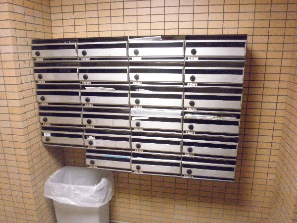 20/30 その他画像