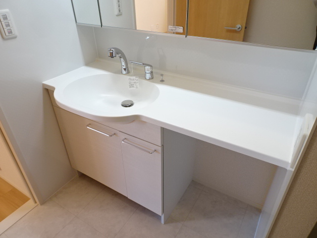 12/27 その他画像