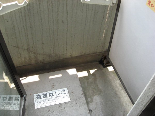 7/14 その他画像