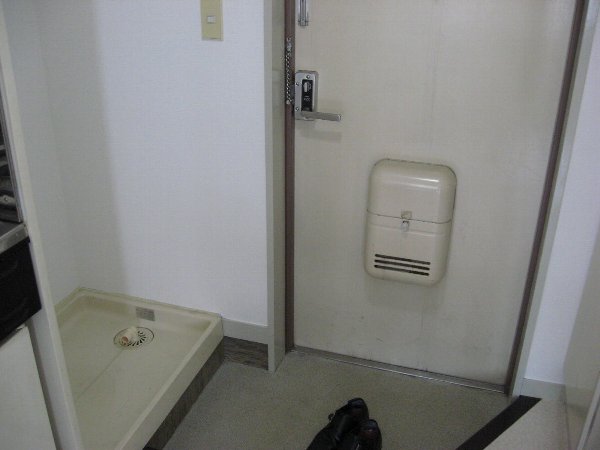 8/15 その他画像