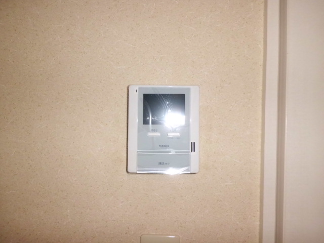 13/22 その他画像