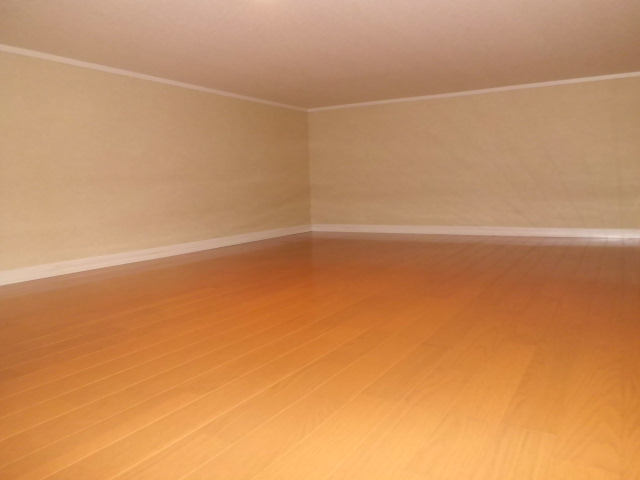 10/22 その他画像