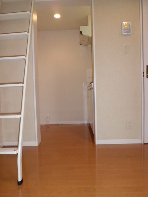 11/22 その他画像