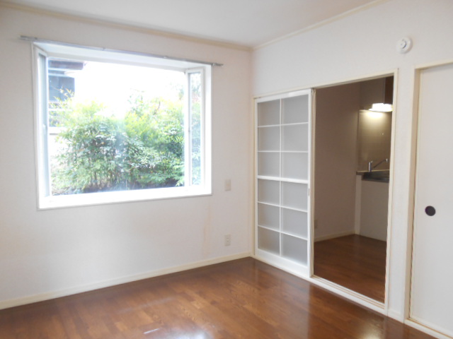 18/29 その他画像