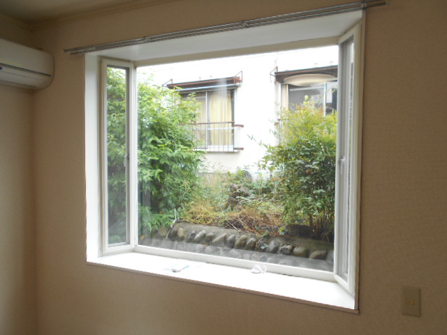 19/29 その他画像