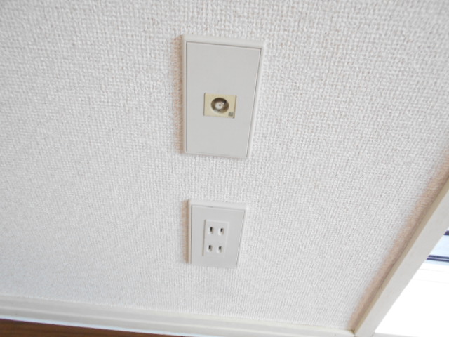 5/29 リビング/ダイニング