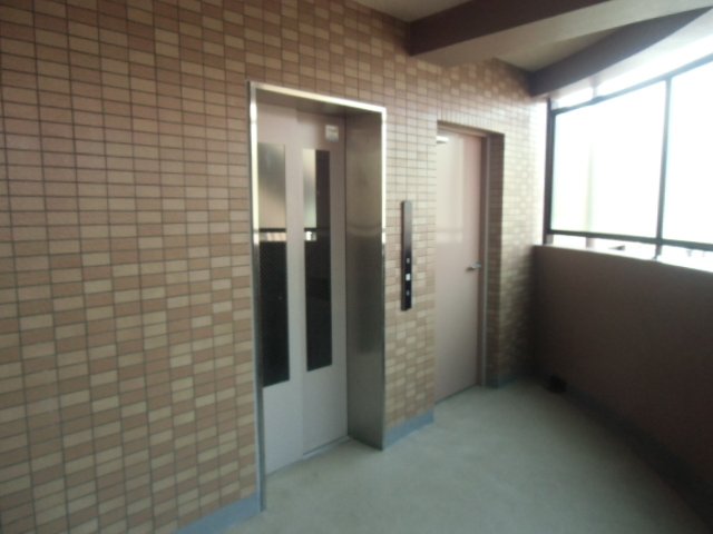 11/28 その他画像