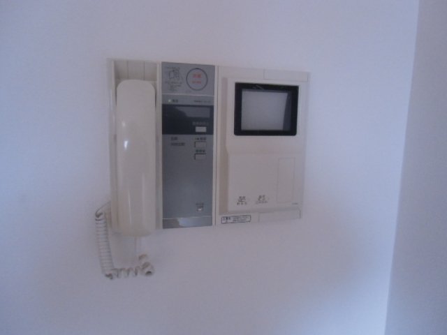 12/28 その他画像