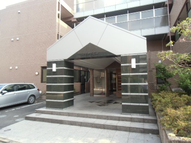 13/28 その他画像