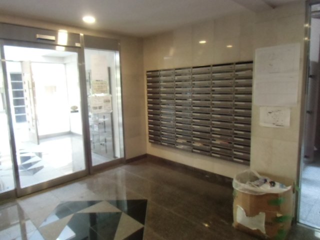 14/28 その他画像