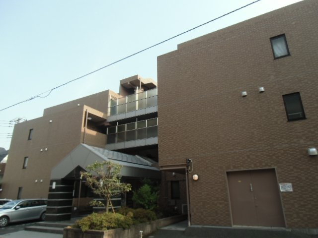 15/28 その他画像