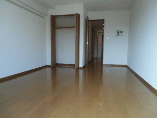 16/28 その他画像