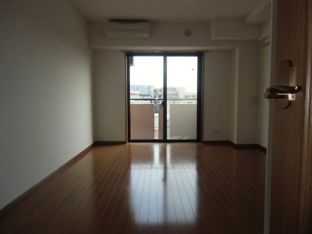 18/28 その他画像