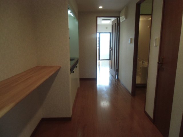 19/28 その他画像