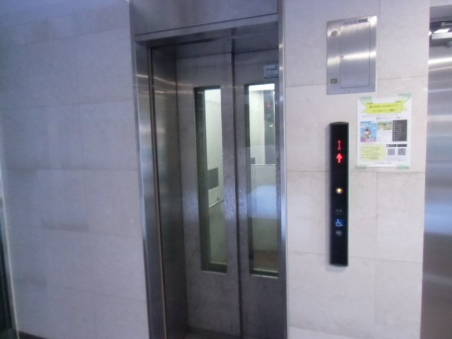 20/28 その他画像