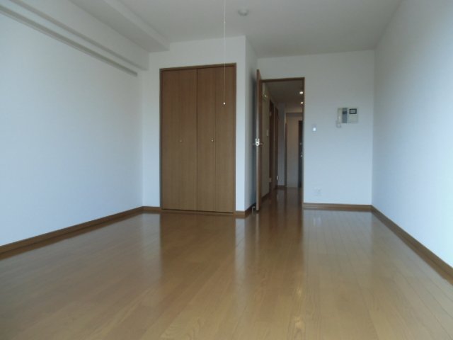 3/28 リビング/ダイニング