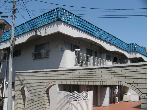 2/30 外観