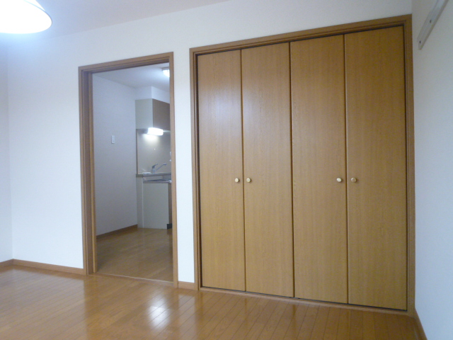 7/30 リビング/ダイニング