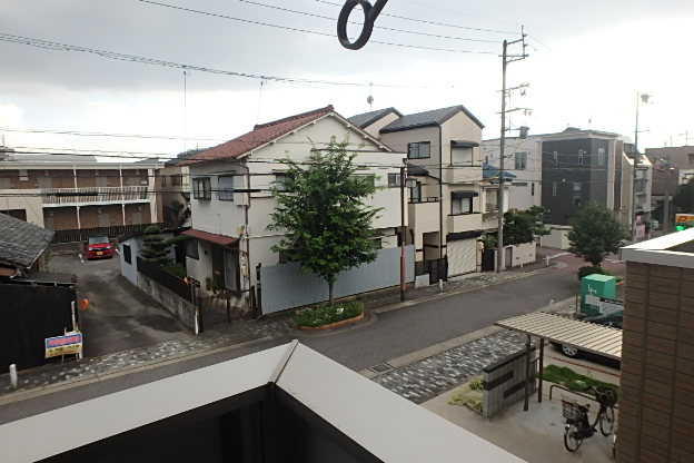 16/28 その他画像