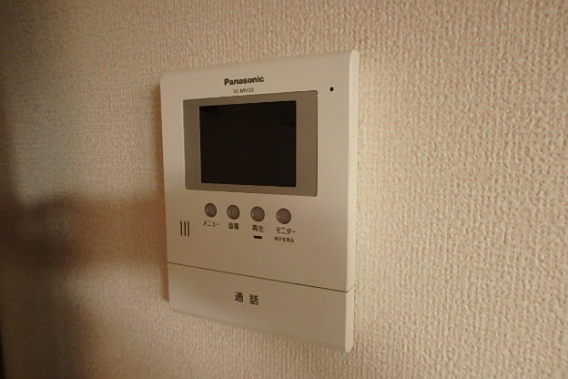 17/28 その他画像