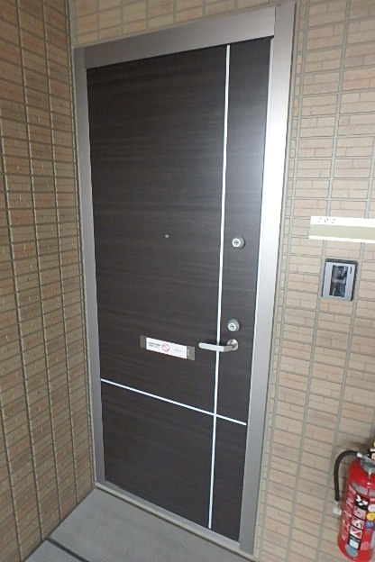 18/28 その他画像