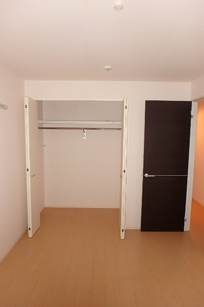 19/28 その他画像